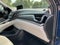 2019 Acura RDX Technology Package SH-AWD