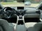 2019 Acura RDX Technology Package SH-AWD