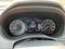 2019 Acura RDX Technology Package SH-AWD