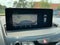 2019 Acura RDX Technology Package SH-AWD