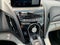2019 Acura RDX Technology Package SH-AWD