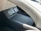2019 Acura RDX Technology Package SH-AWD