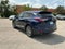 2019 Acura RDX Technology Package SH-AWD