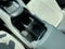 2019 Acura RDX Technology Package SH-AWD