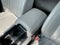 2019 Acura RDX Technology Package SH-AWD