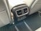 2019 Acura RDX Technology Package SH-AWD
