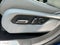2019 Acura RDX Technology Package SH-AWD