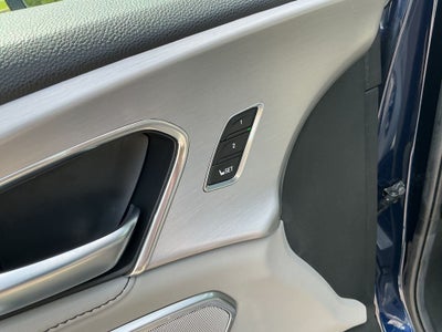 2019 Acura RDX Technology Package SH-AWD