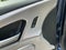 2019 Acura RDX Technology Package SH-AWD