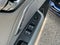 2019 Acura RDX Technology Package SH-AWD