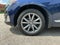 2019 Acura RDX Technology Package SH-AWD