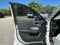 2021 Acura RDX A-Spec Package SH-AWD