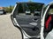 2021 Acura RDX A-Spec Package SH-AWD