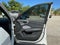 2021 Acura RDX A-Spec Package SH-AWD