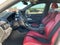 2021 Acura RDX A-Spec Package SH-AWD