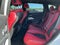 2021 Acura RDX A-Spec Package SH-AWD