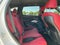 2021 Acura RDX A-Spec Package SH-AWD