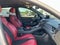 2021 Acura RDX A-Spec Package SH-AWD