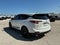 2021 Acura RDX A-Spec Package SH-AWD