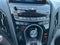 2021 Acura RDX A-Spec Package SH-AWD