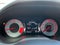 2021 Acura RDX A-Spec Package SH-AWD