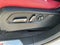 2021 Acura RDX A-Spec Package SH-AWD