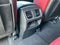 2021 Acura RDX A-Spec Package SH-AWD