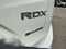 2021 Acura RDX A-Spec Package SH-AWD