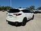 2021 Acura RDX A-Spec Package SH-AWD
