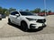 2021 Acura RDX A-Spec Package SH-AWD
