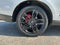 2021 Acura RDX A-Spec Package SH-AWD