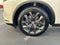 2023 Acura MDX A-Spec SH-AWD