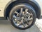 2023 Acura MDX A-Spec SH-AWD