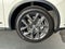 2023 Acura MDX A-Spec SH-AWD
