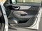 2023 Acura MDX A-Spec SH-AWD
