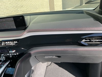 2023 Acura MDX A-Spec SH-AWD