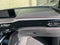 2023 Acura MDX A-Spec SH-AWD