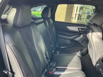 2023 Acura MDX A-Spec SH-AWD