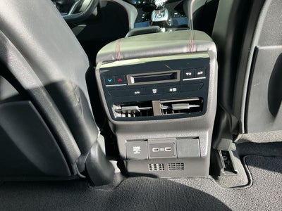 2023 Acura MDX A-Spec SH-AWD