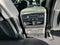 2023 Acura MDX A-Spec SH-AWD