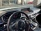 2023 Acura MDX A-Spec SH-AWD