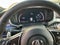 2023 Acura MDX A-Spec SH-AWD