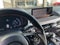 2023 Acura MDX A-Spec SH-AWD
