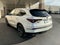 2023 Acura MDX A-Spec SH-AWD
