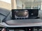 2023 Acura MDX A-Spec SH-AWD