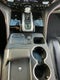 2023 Acura MDX A-Spec SH-AWD