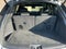 2023 Acura MDX A-Spec SH-AWD