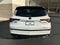 2023 Acura MDX A-Spec SH-AWD
