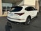 2023 Acura MDX A-Spec SH-AWD