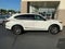 2023 Acura MDX A-Spec SH-AWD